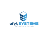 /public/logoimage/1382766892ufyt systems.png